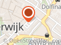 The Club Harderwijk