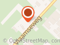 Fs Montagetechniek