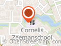 Basisschool C. Zeeman