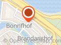 HBwebdesign