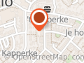 Acupunctuurpraktijk Chinese Medicine