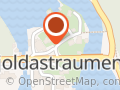 Best Skjoldastraumen
