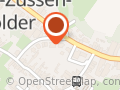 Bandenservice Vandeweyer