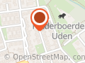 Bike Center Uden