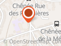 D. Himeleers-Piret
