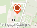 Christelijk College Groevenbeek