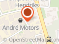 Apk-Keuringen Anton Vd Berg
