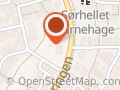 Myrsnibå Barnehage BA