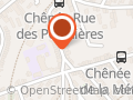 OpenSales CommV