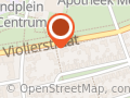 Lanen Van Woning- en Bedrijfsmakelaardij BV