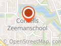V.o.f. Visspeciaalzaak Baarssen