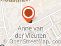 Vleuten Kado Artikelen Anne Vd
