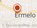 IJssalon IJstijd Ermelo