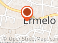 Media Telecom Ermelo