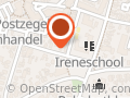 Timmerbedrijf Kraayenhof