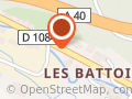 Rambert Espaces Verts