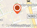 Bosch Car Service Schouten B.V.