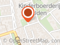 Uw Eigen Nagelstyliste
