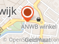 BMA Harderwijk