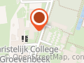 SociaalPlus BV