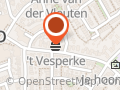 Snackbar 't Vesperke