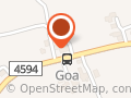 Ottar Terje Goa