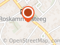 Het Kerkerf