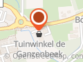 Kwekerij Vlastuin
