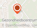 Hoogeveen & Partners, Psychologen