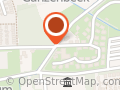 christengemeente De Open Hof