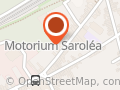Omar Transport Sprl