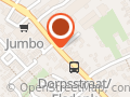 Notens Voetbal School