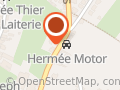 Heinemann Christophe