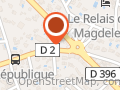 Chez Marius