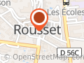O BISTROT CAMOIN