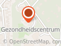 Fysiotherapie Van Teeffelen