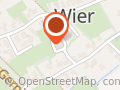 Ioannis Theatertsjerke Wier