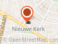 Nieuwe Kerk Ermelo