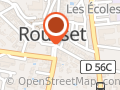 Paroisse