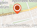 Stouten Tandtechniek ed