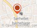 Sørhellet Barnehage