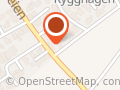 Bygg Invest AS