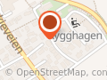 Partner Byggtjenester AS