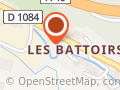 ML Motors 01 - ML Pare-brise 01 - Service Carte-grise