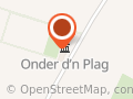 Sportvereniging Sddl Kantine