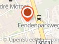 OnlineBedrijfsuitjes.nl