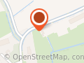 Vereniging Paerthoven