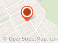 Els Kapsalon & Image Center