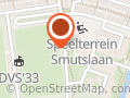 Maranatha Gemeente Ermelo