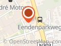 Reislokaal